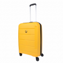 Delsey,  , 3101810-05